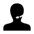 Responsive support